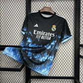 REAL MADRID OCÉANO AZUL 24/25 - Bota de Oro Tienda